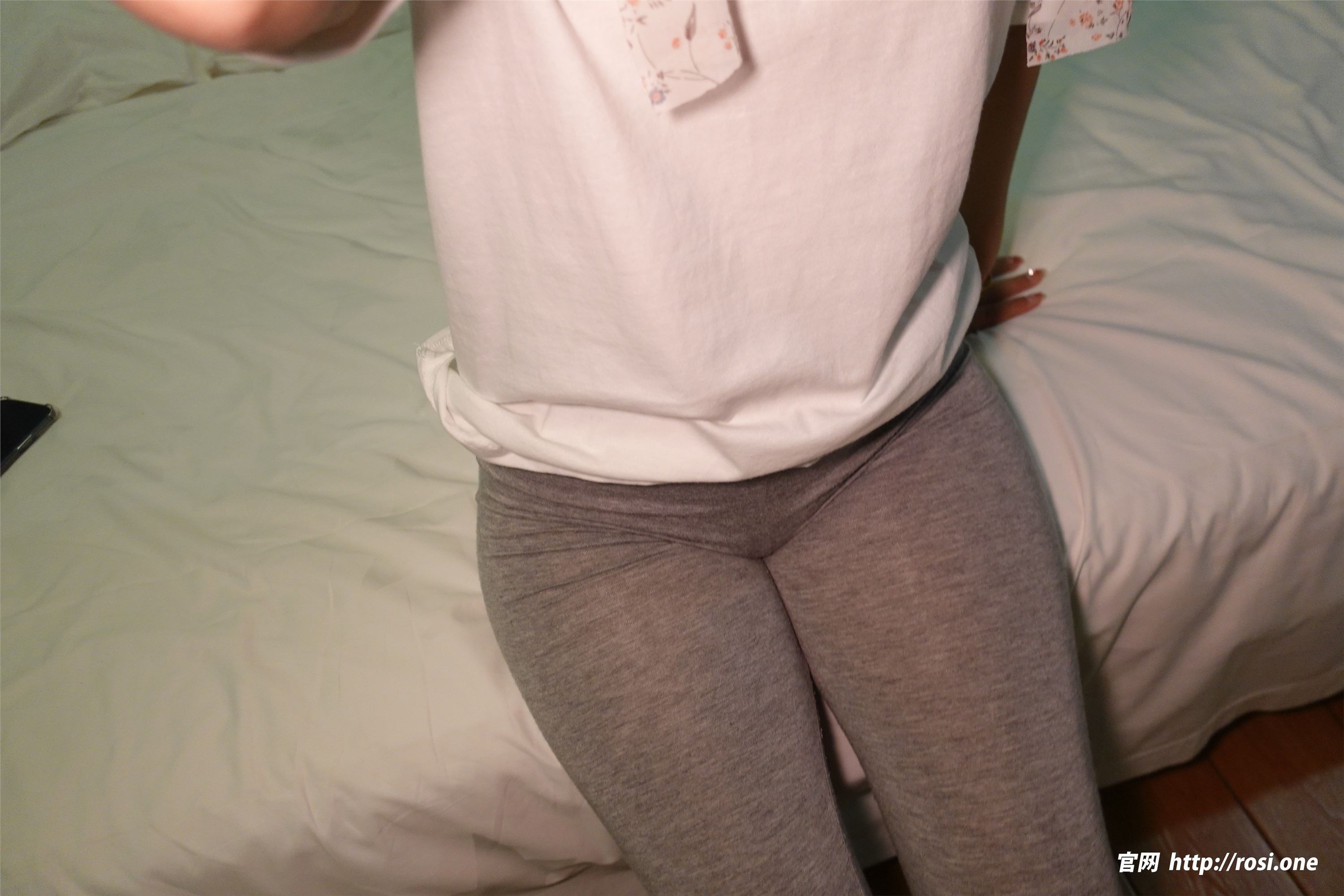 ROSI写真 2022.12.29 NO.4042